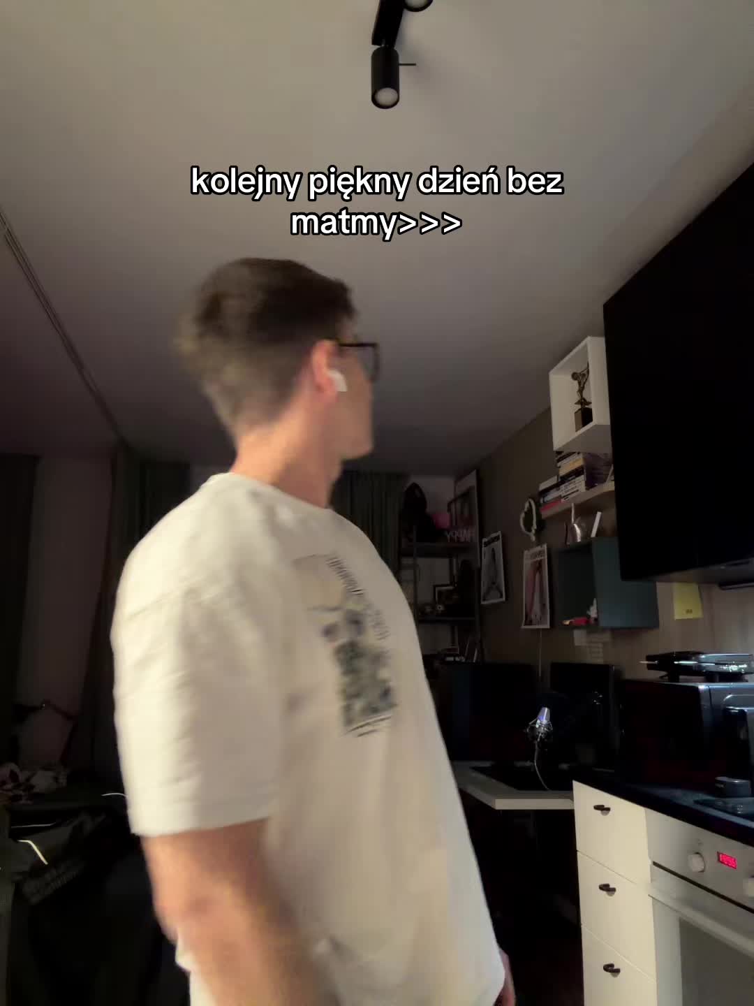 @radekmaj