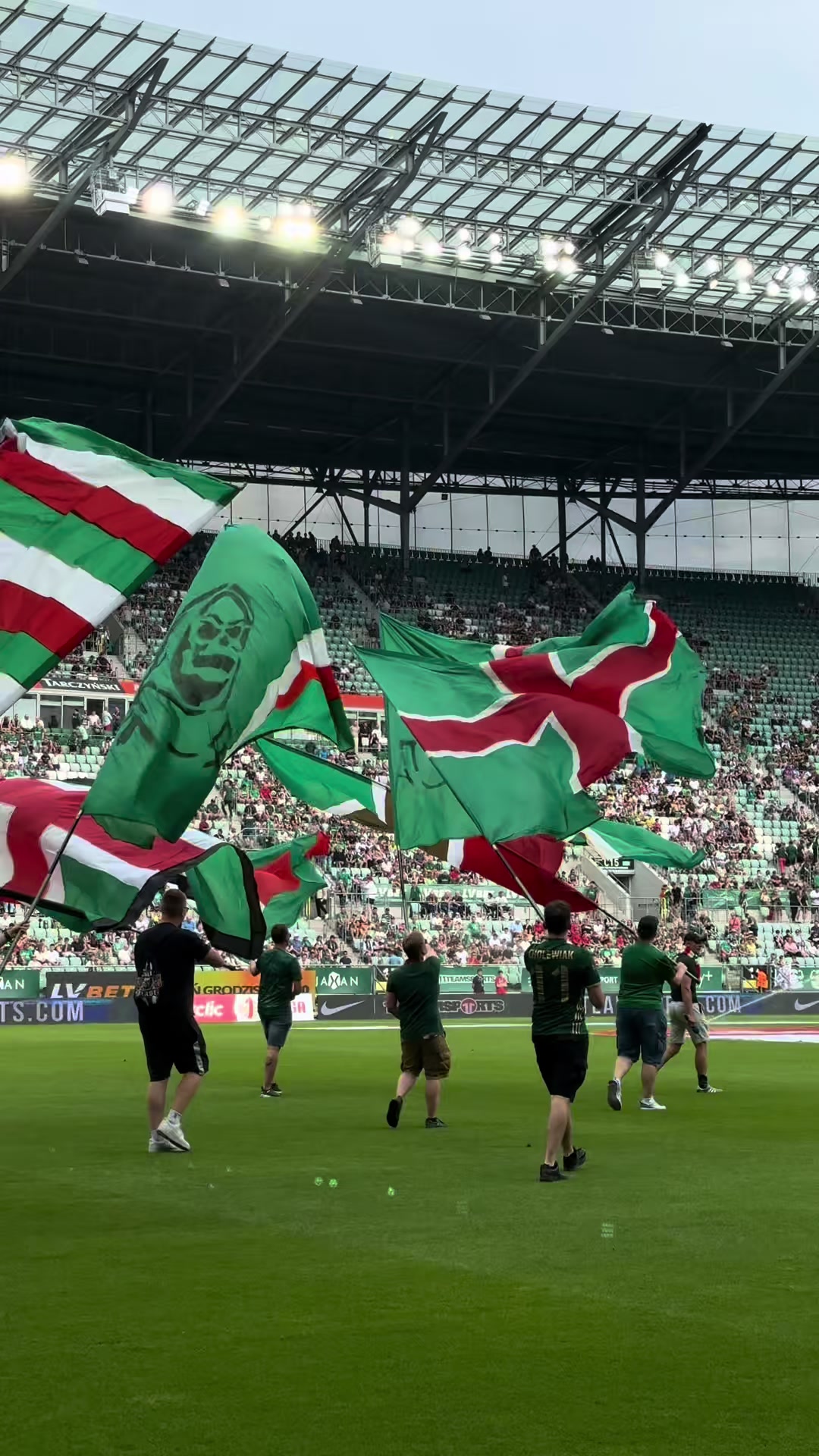 @Śląsknet