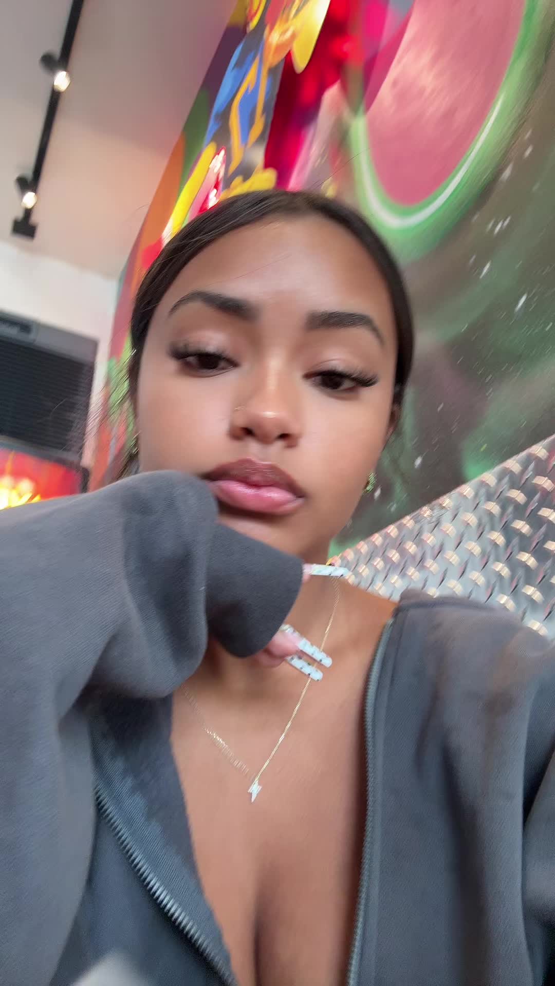 @lexieee007