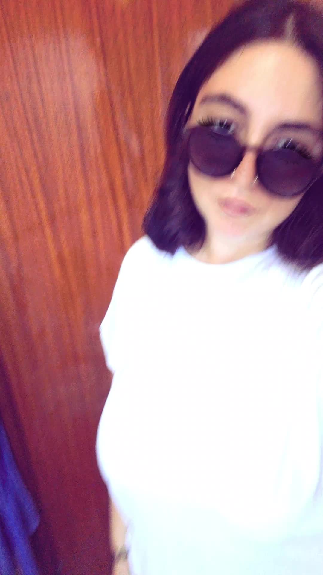 @Ludovica arena 🦋