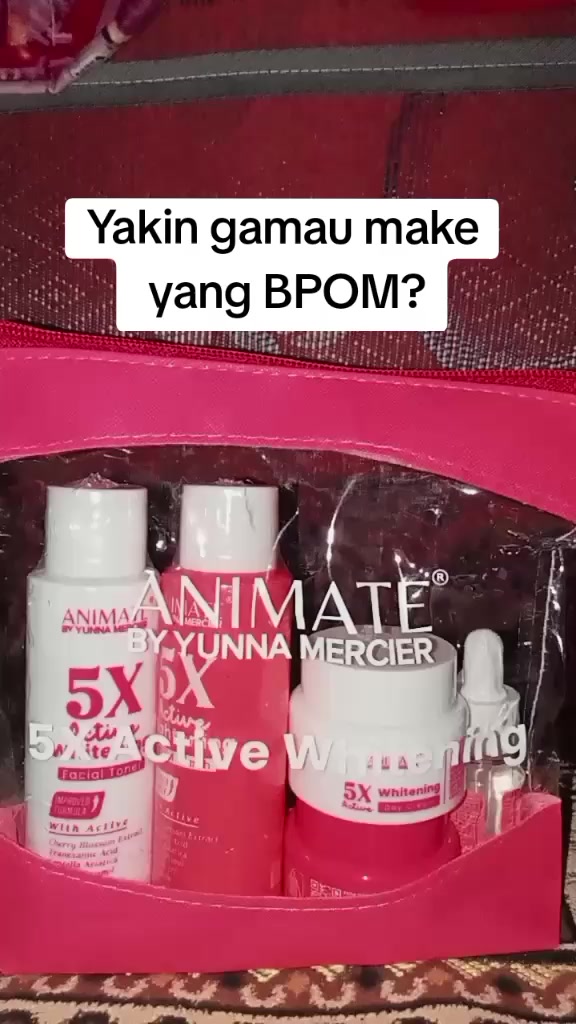 @BUTIRAN DEBU🌺