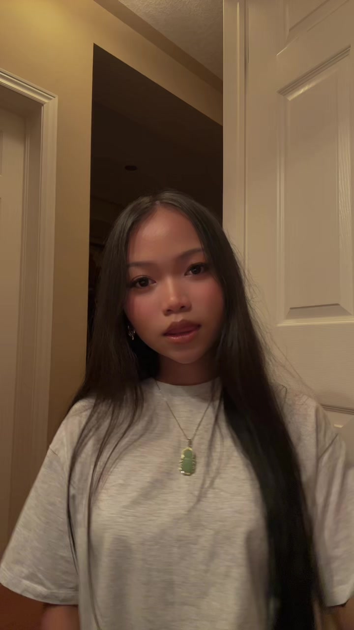 @sovy