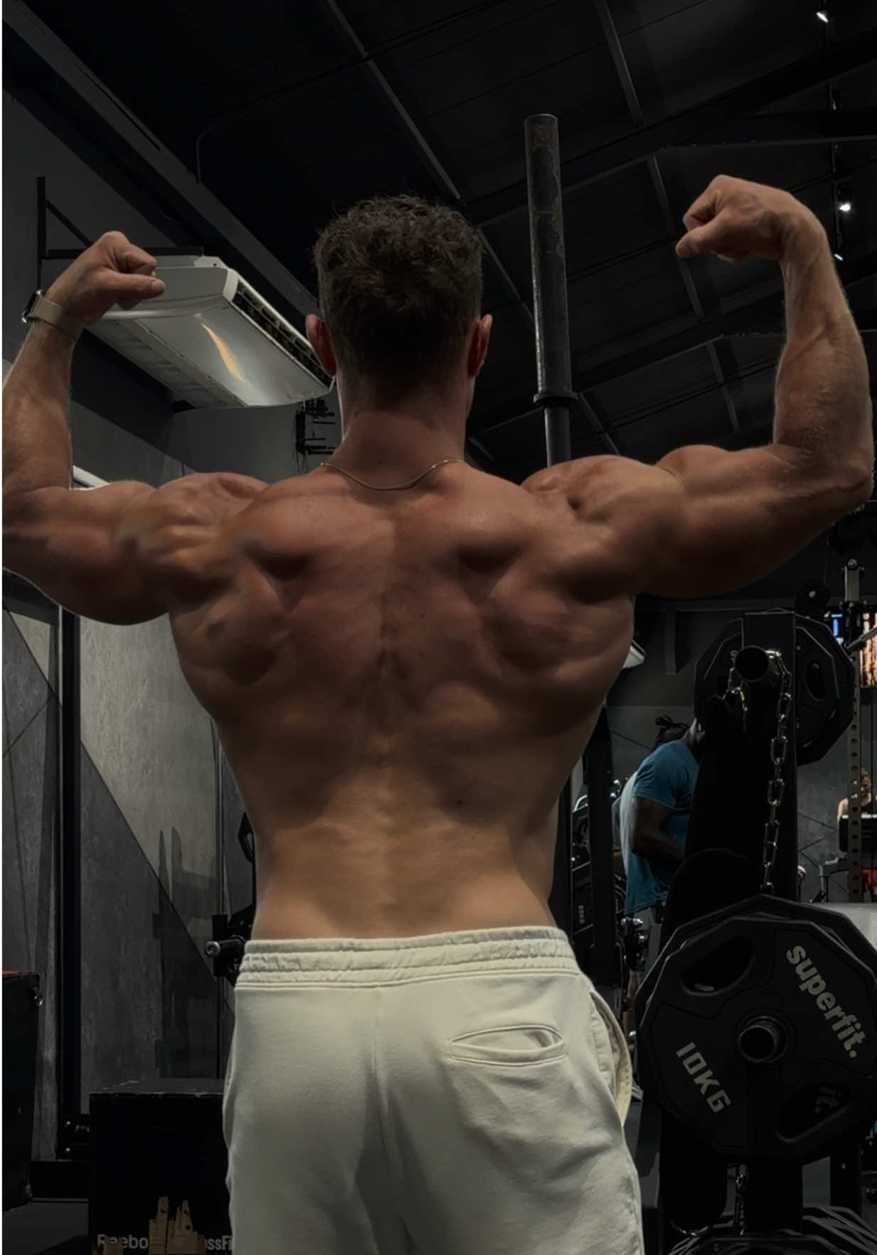 @josh.vasconcelos