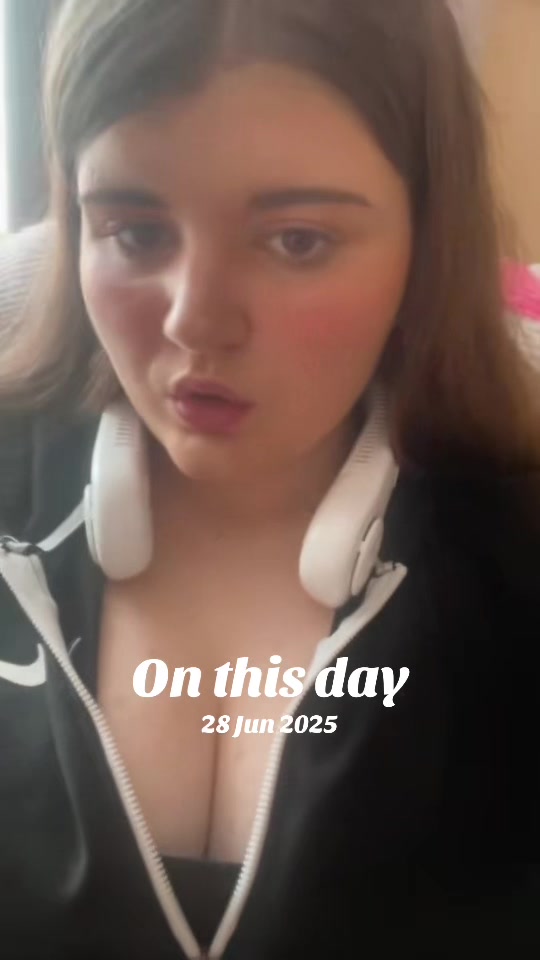 @beautyqween171