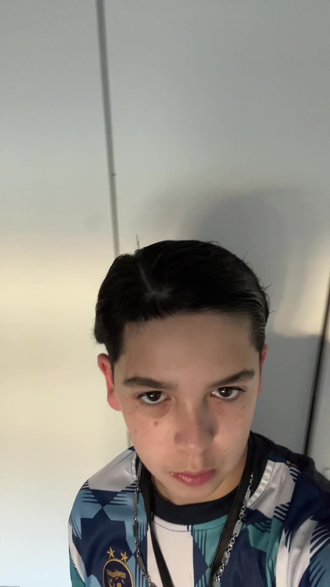 @aₗex.56