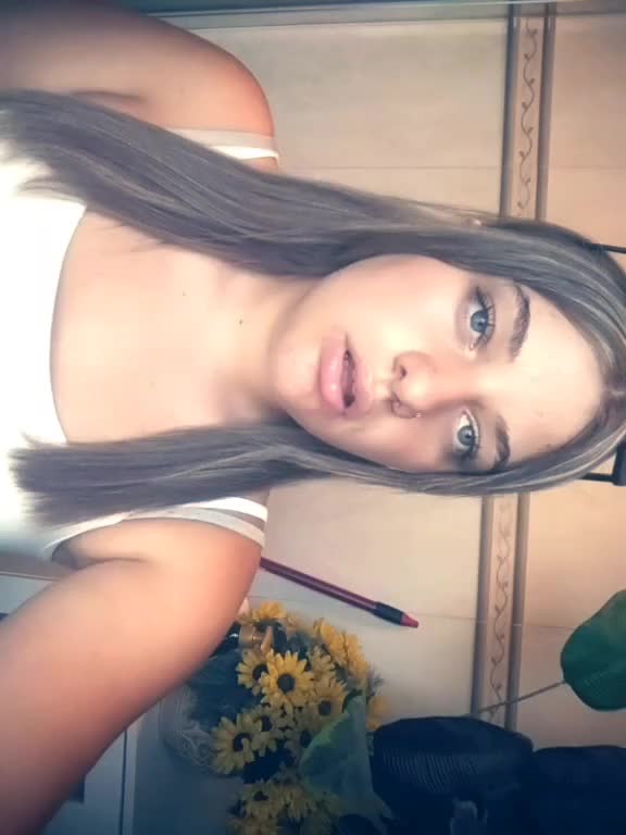 @la maty🌺✨