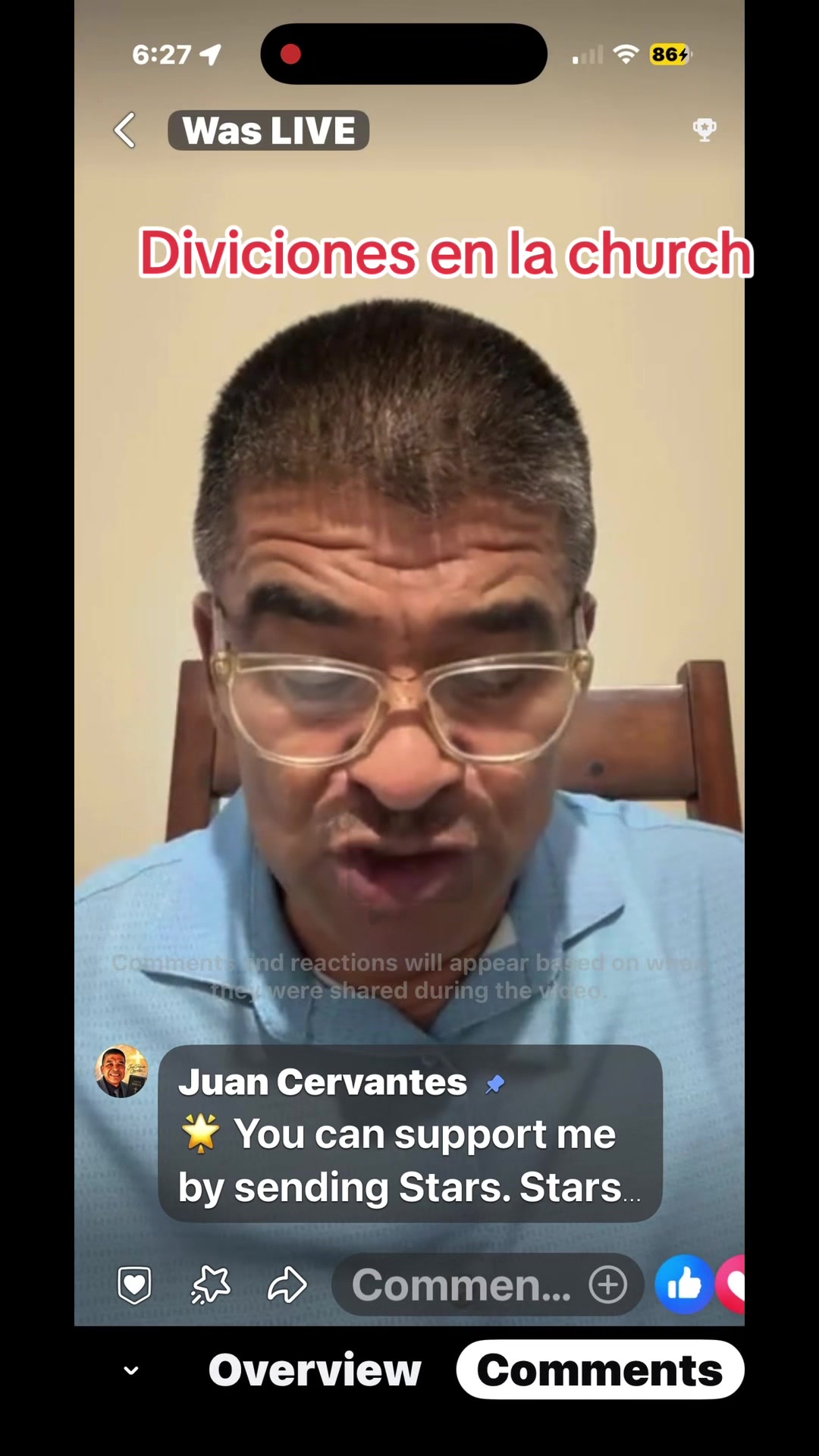 @elpredicadordechurintzio