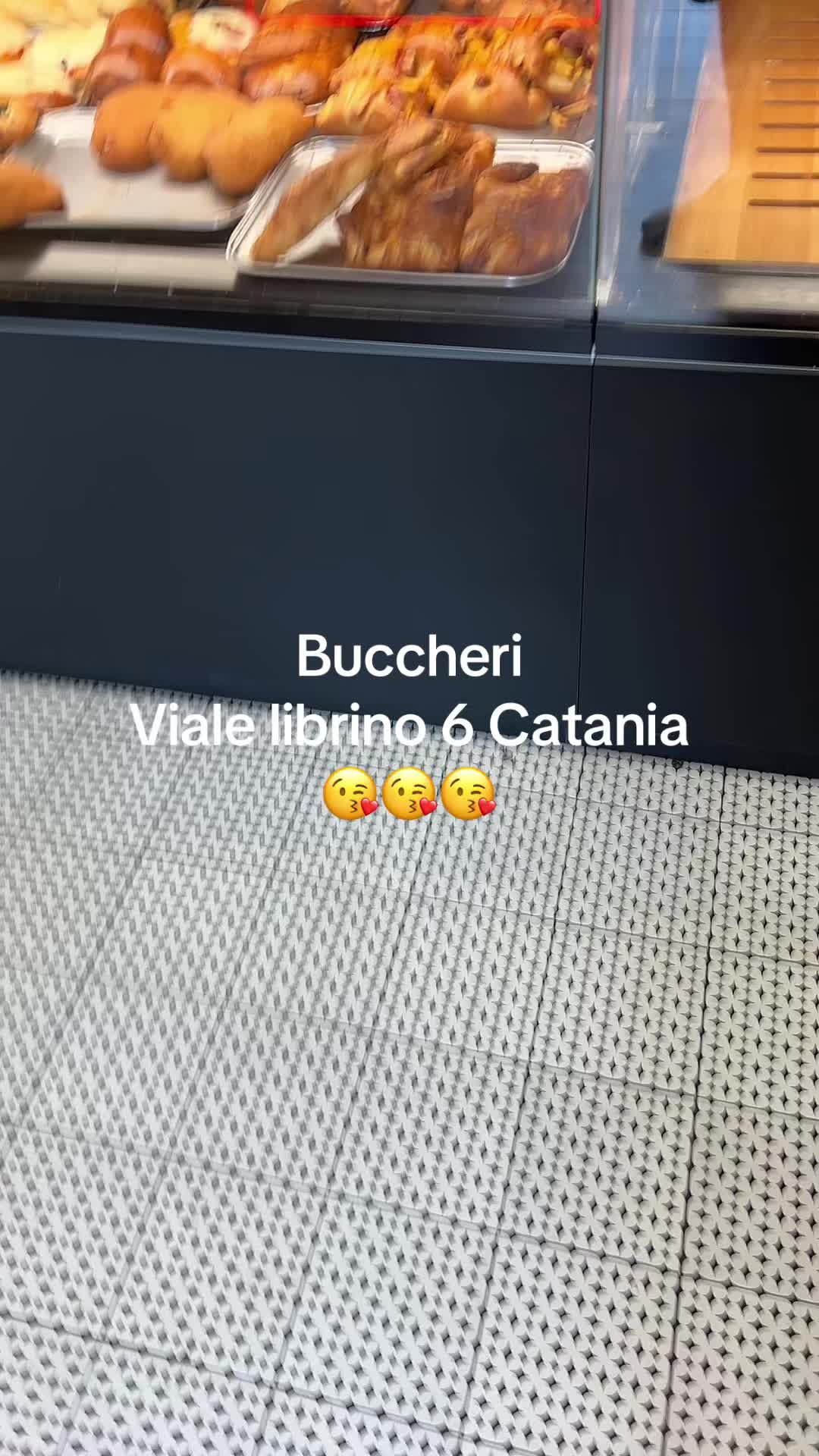@panificioBuccheri Agostino