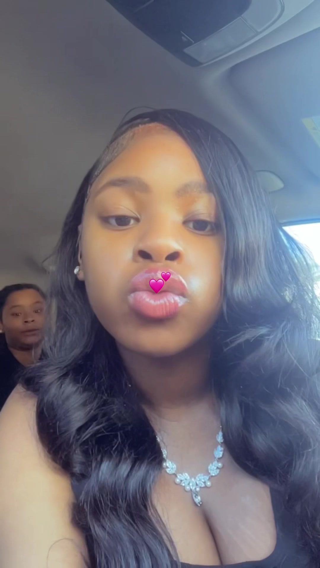 @Kisses4Myah4