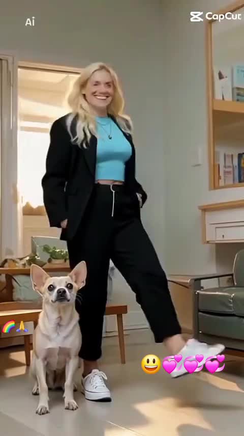 @Zweihorn