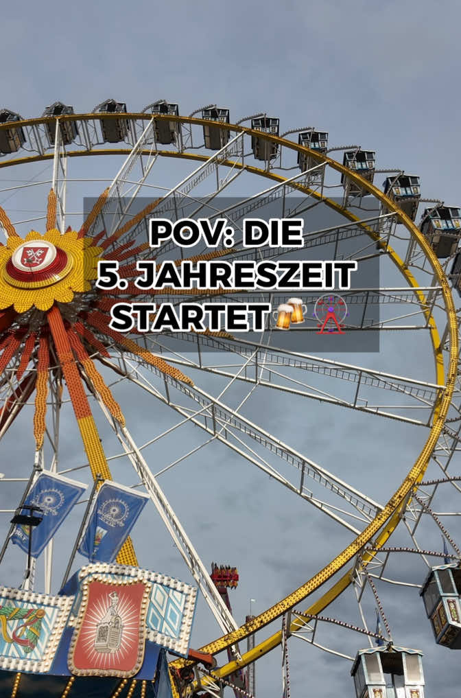 @Drei unterwegs | Ausflugstipps