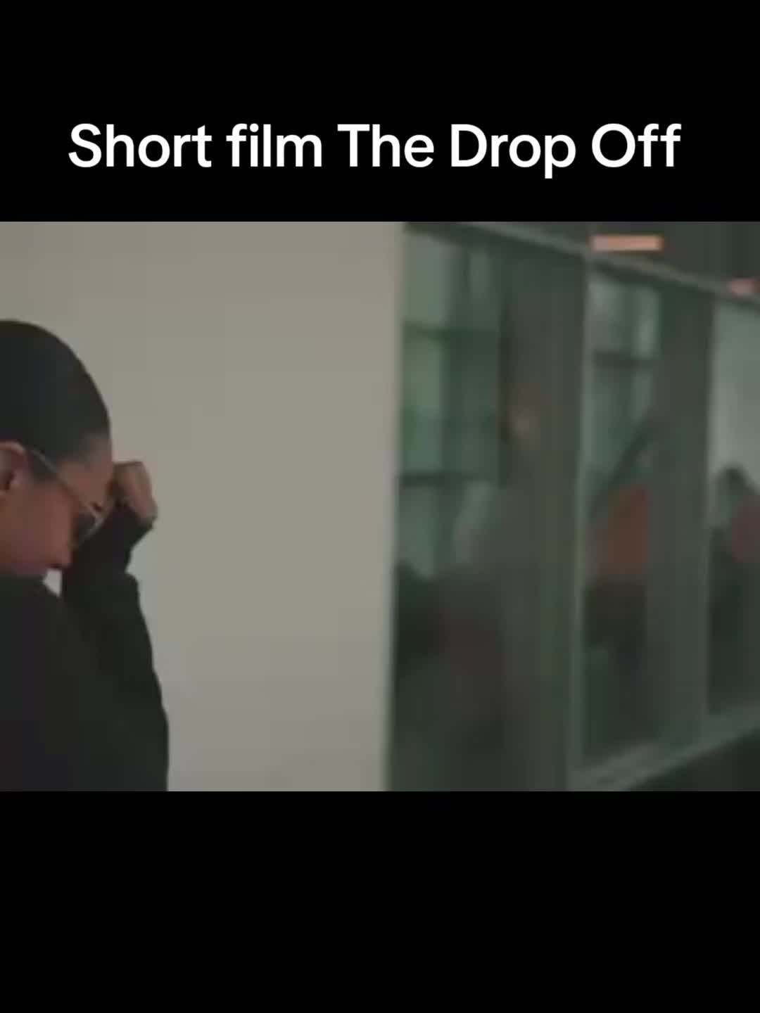 @IRA