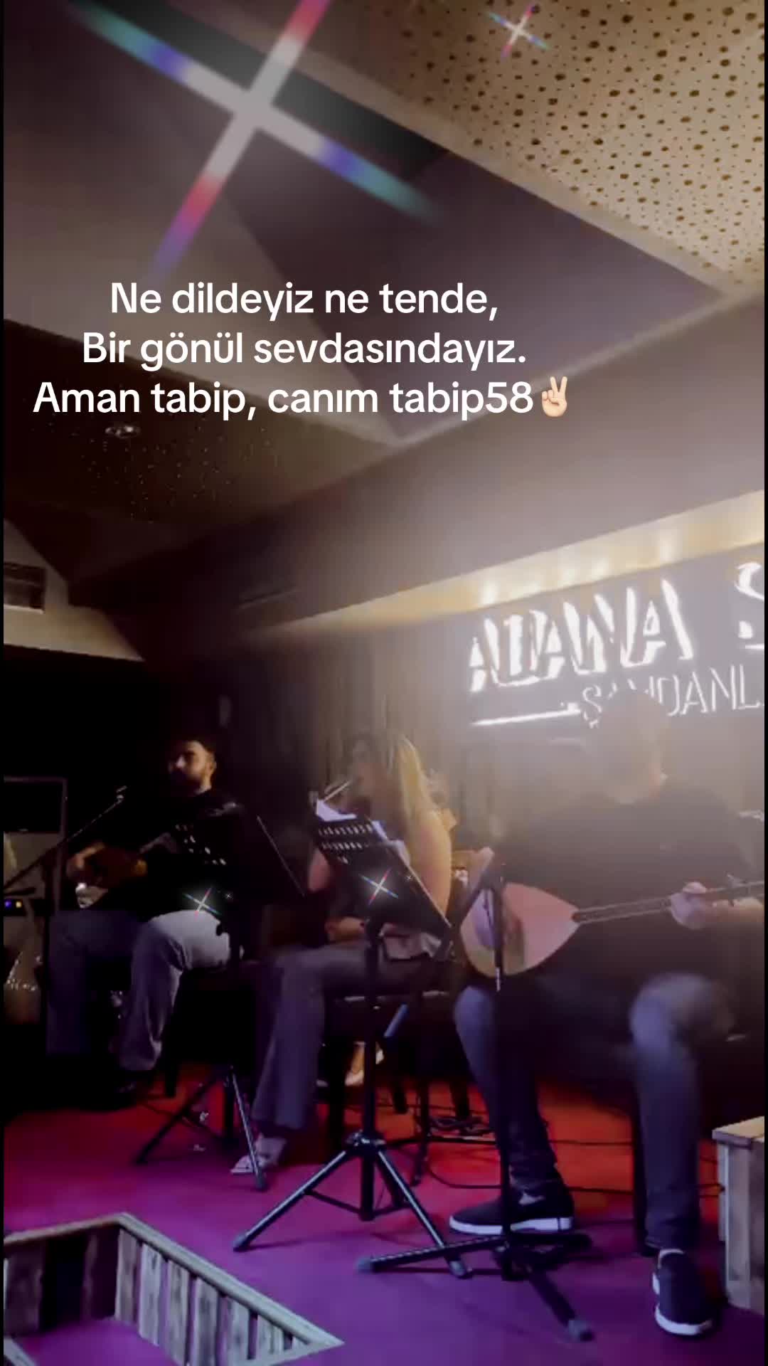 @🔱🔱NURCAN _CAN 58🔱🔱
