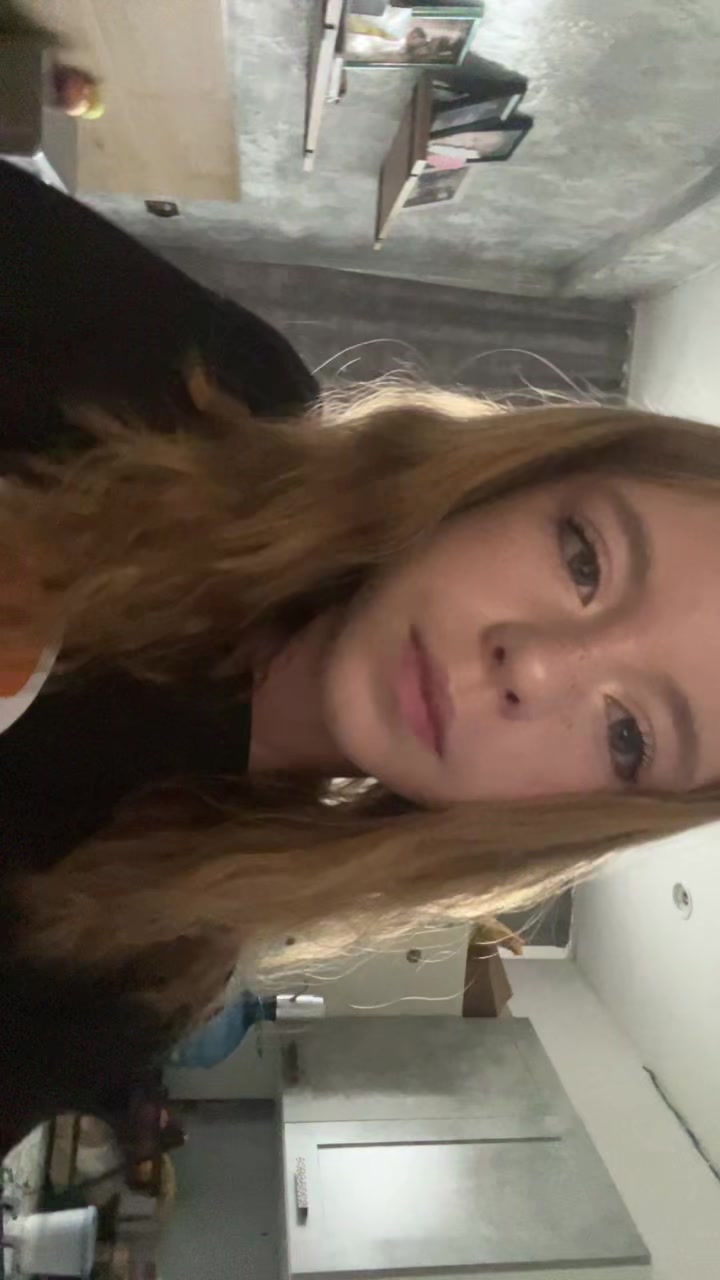 @vikqwx🐈