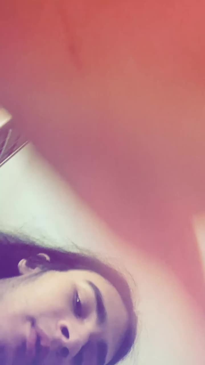 @&pi;wo