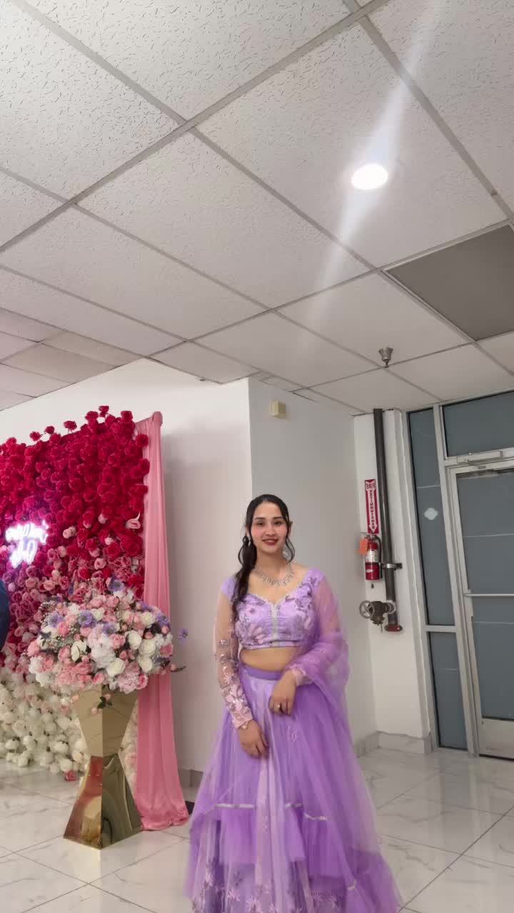 @Aisha Chaulagain