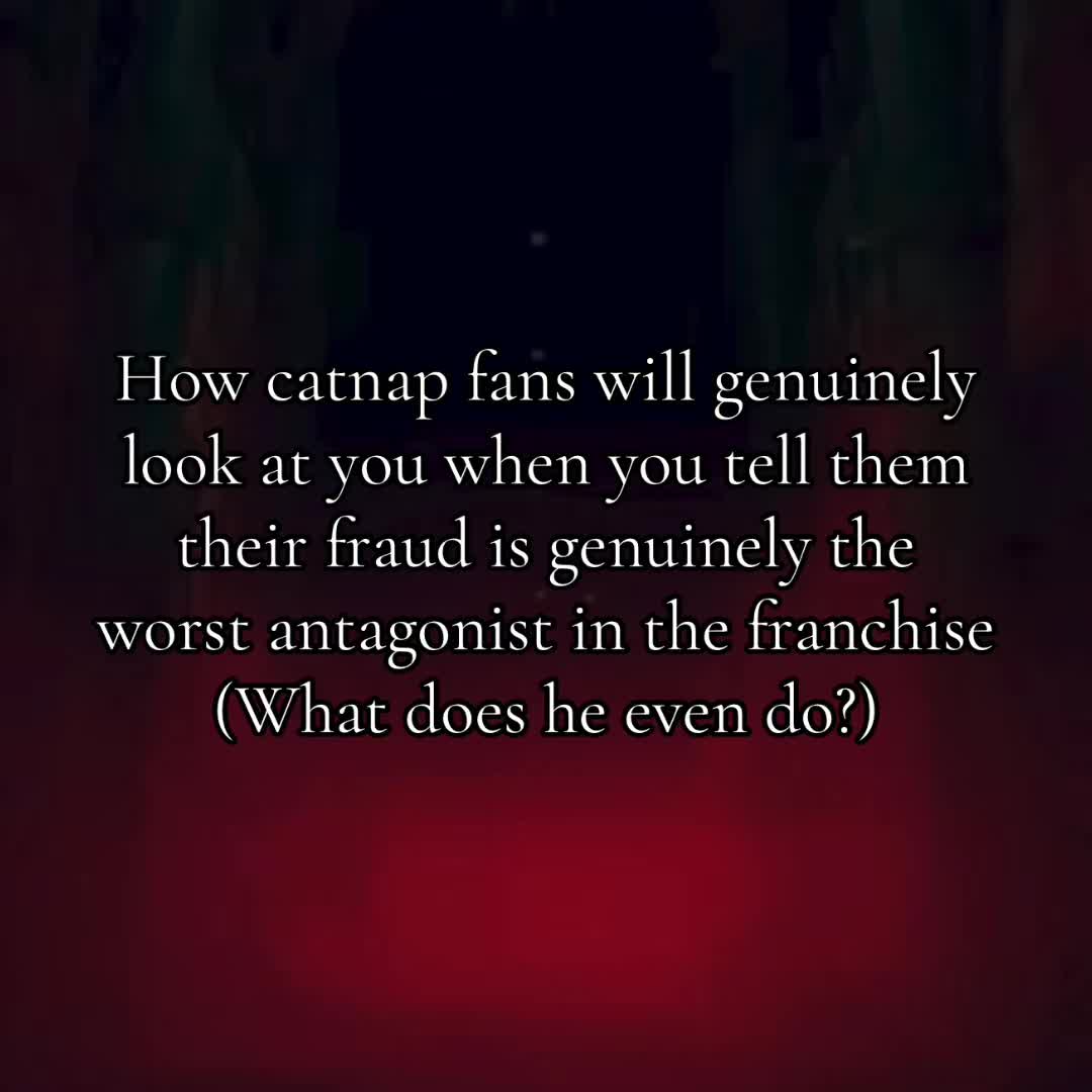 @Cnady 🌊꧂