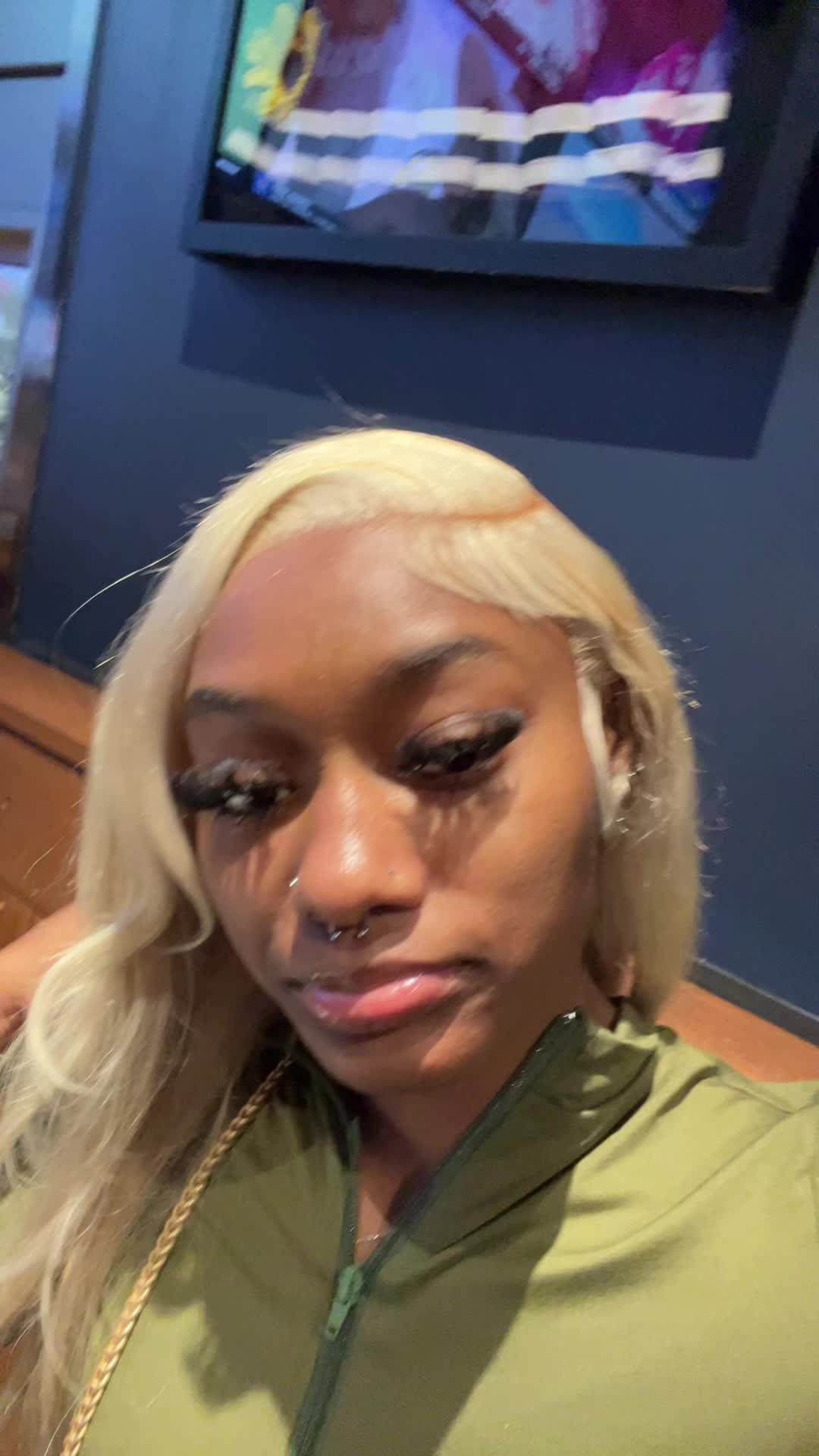 @Tayael