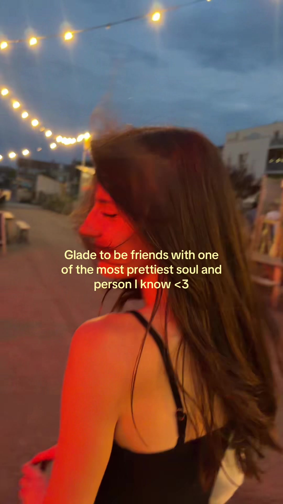 @l3tterfromthesky