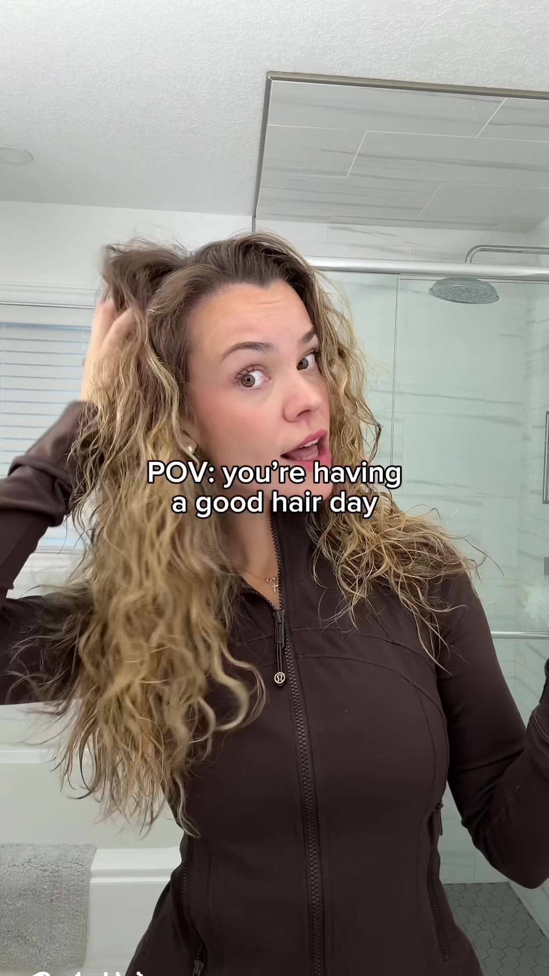@Joonhaircare