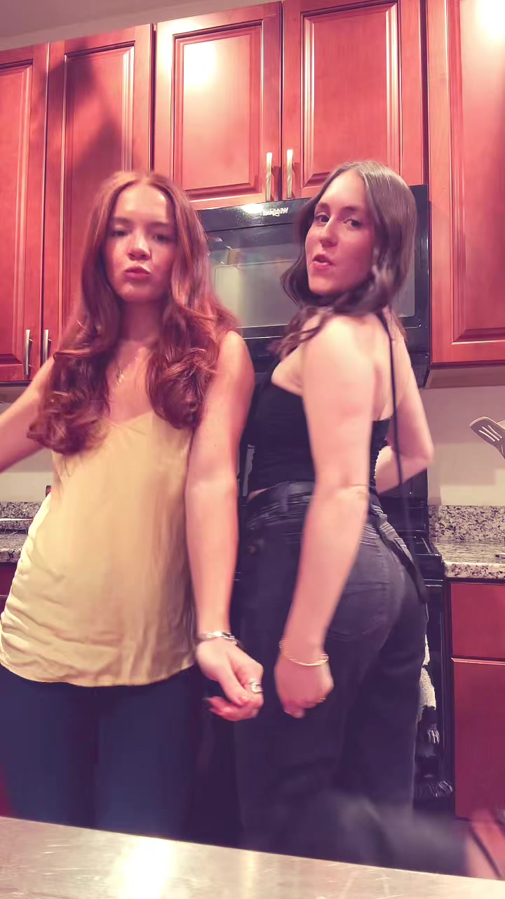 @Lauren