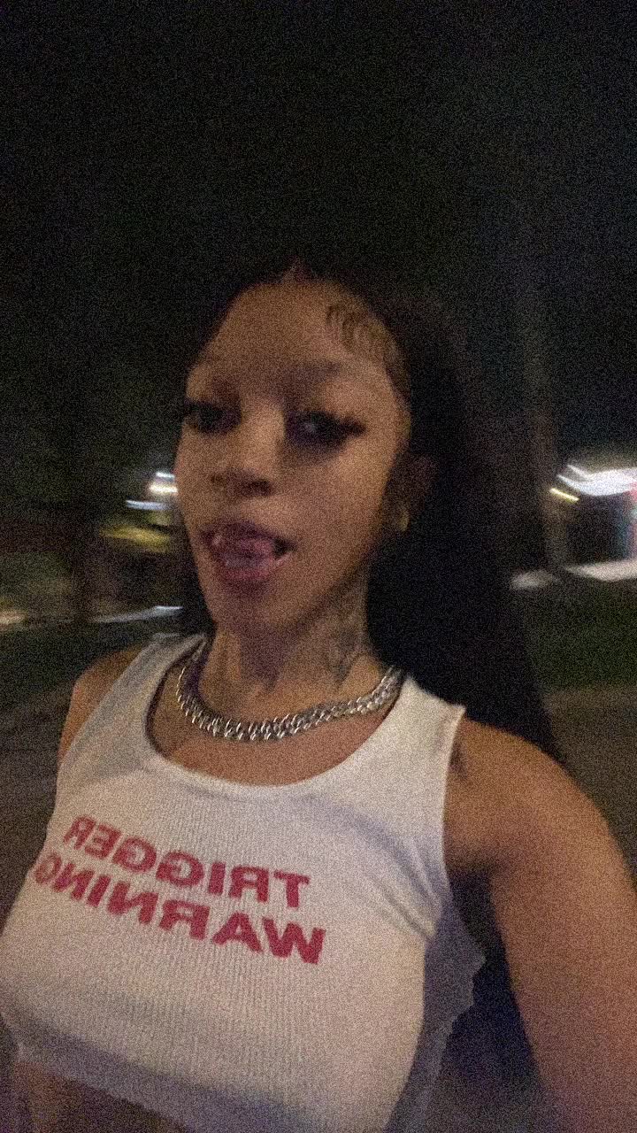 @username17173627288