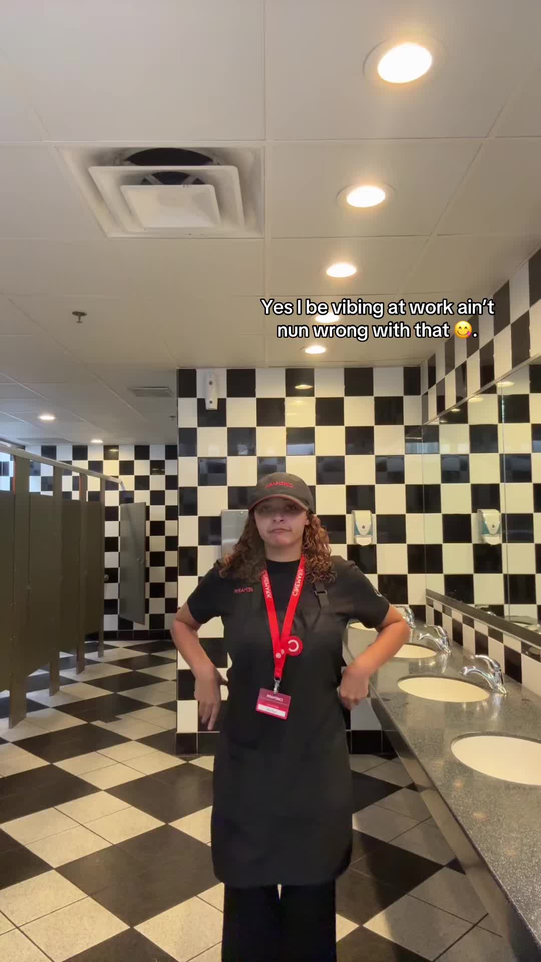 @liyahhh444