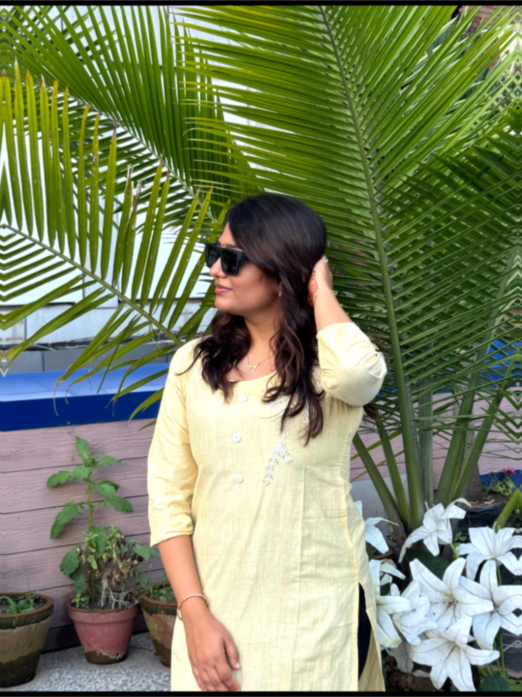 @SAANU🧿🧿🧿