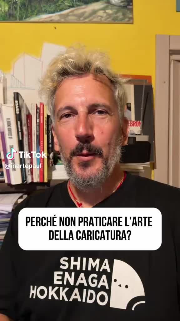 @Francesco Frank Federighi