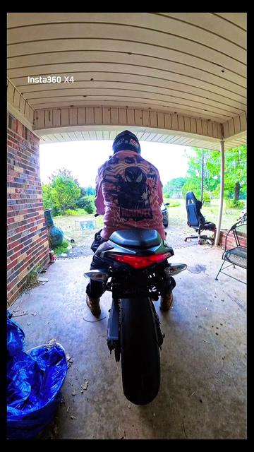 @2024Ninja 500