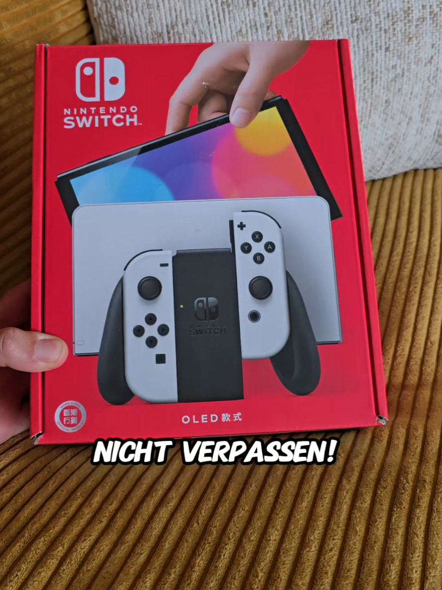 @Produkt Buddy