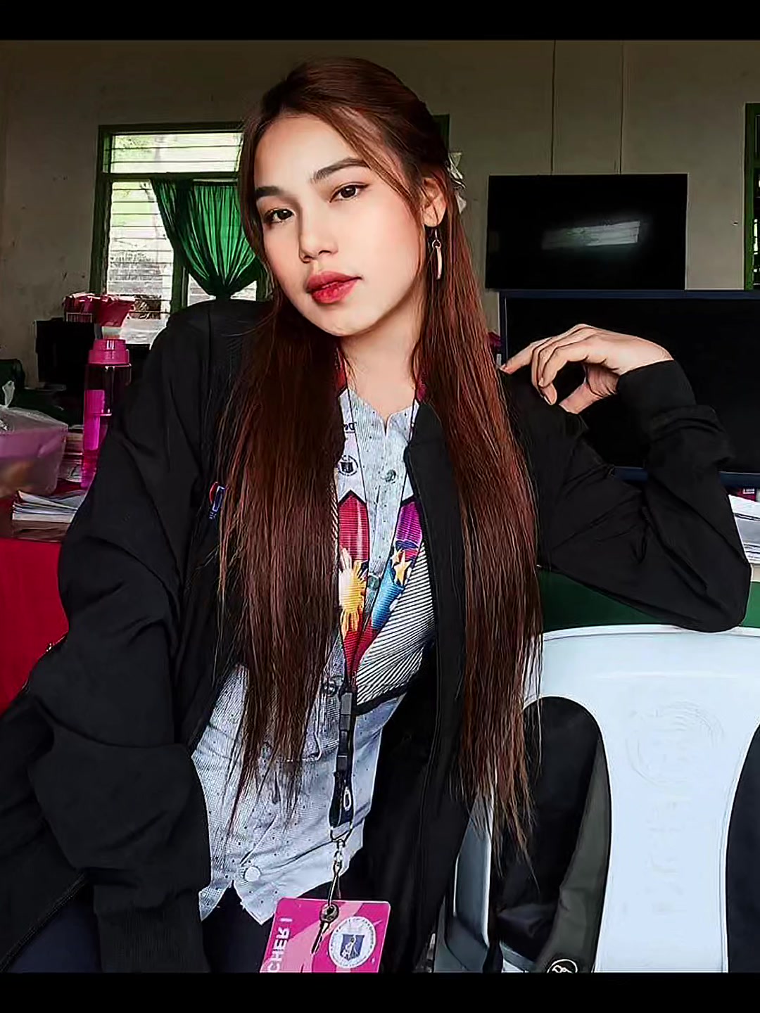 @Cher_BimBim๐ธ๐