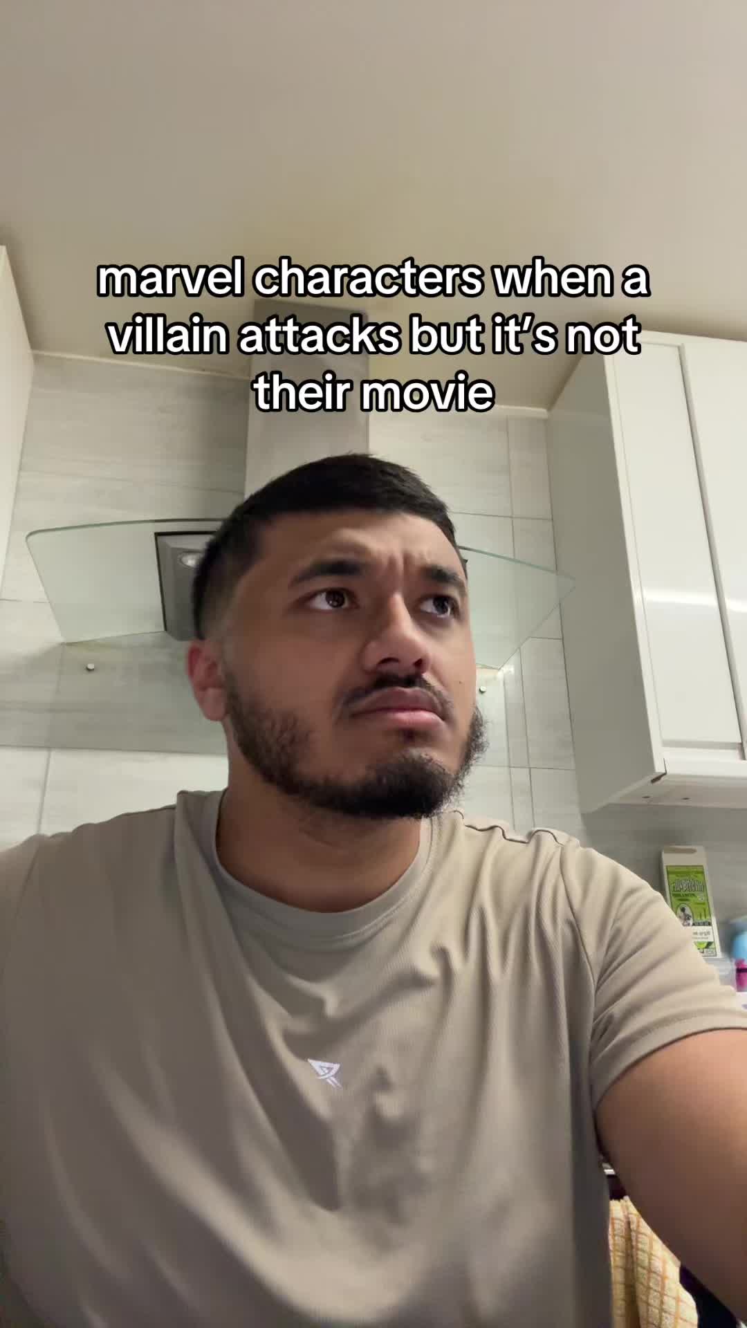 @Maz