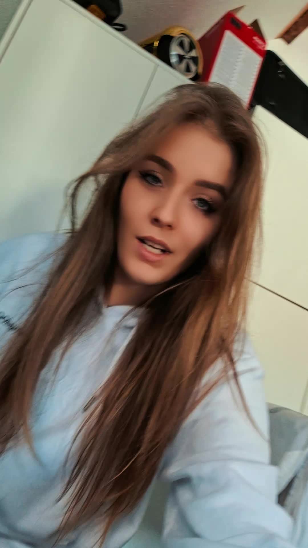 @Toksyna⚔️🔥