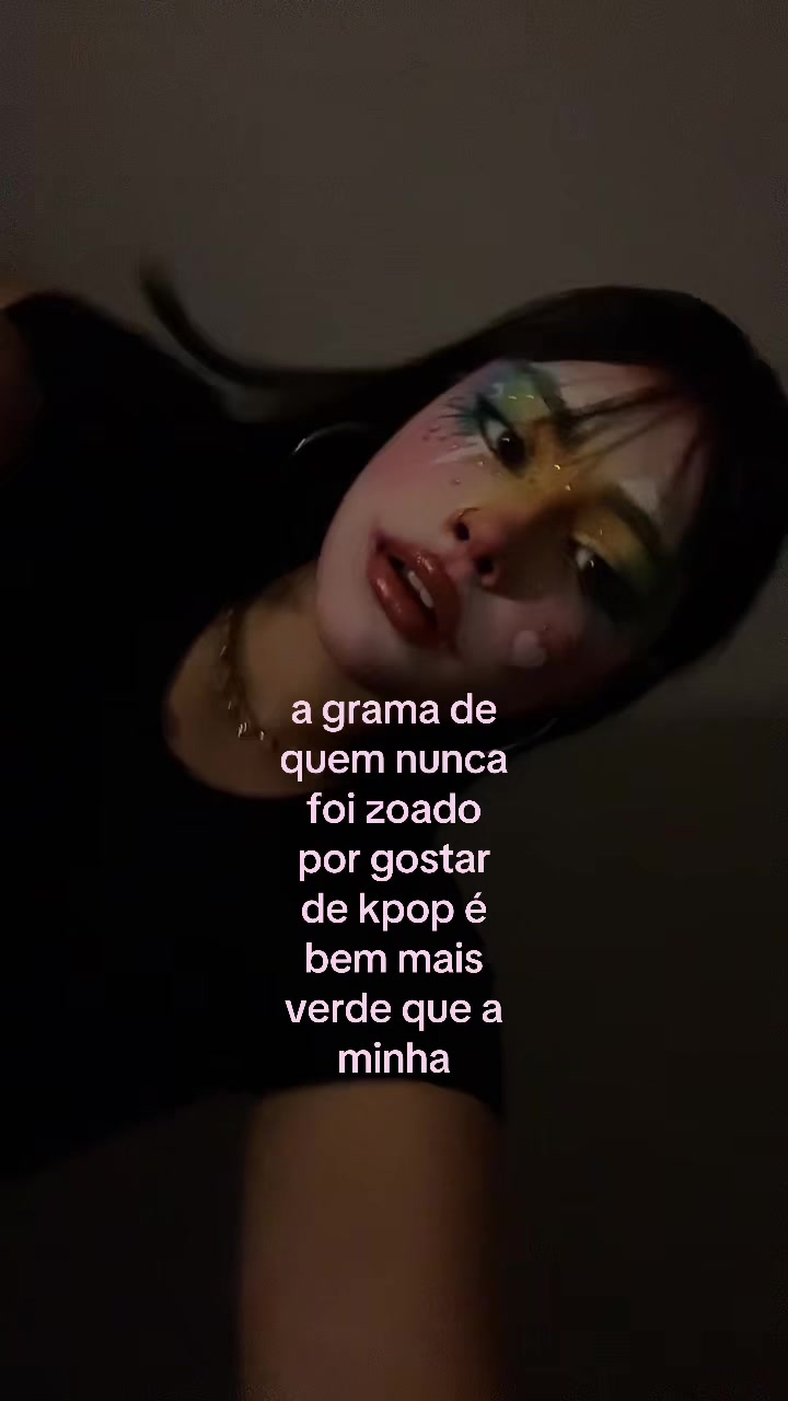 @☆ lua⁷ VAI VER O BTS!!!