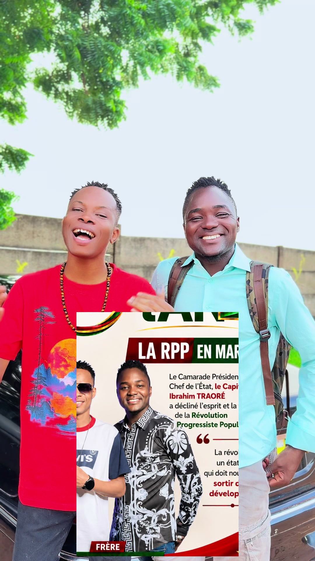 @Badenya_seyba_et_yacou