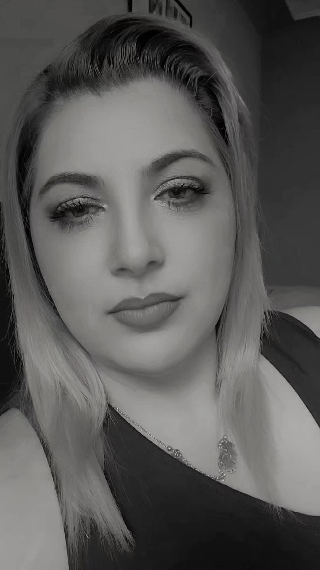 @ГЕРГАНА АСЕНОВА