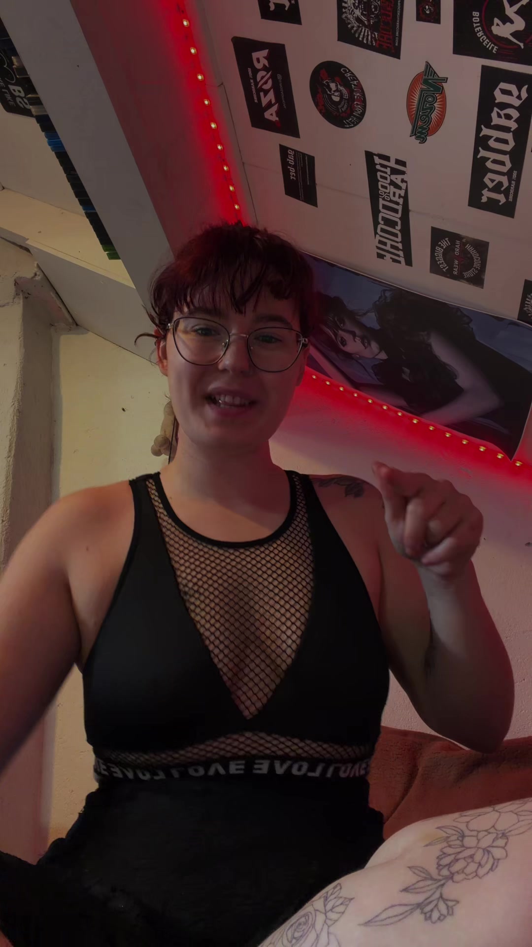 @🦘rooie gabber 🦘