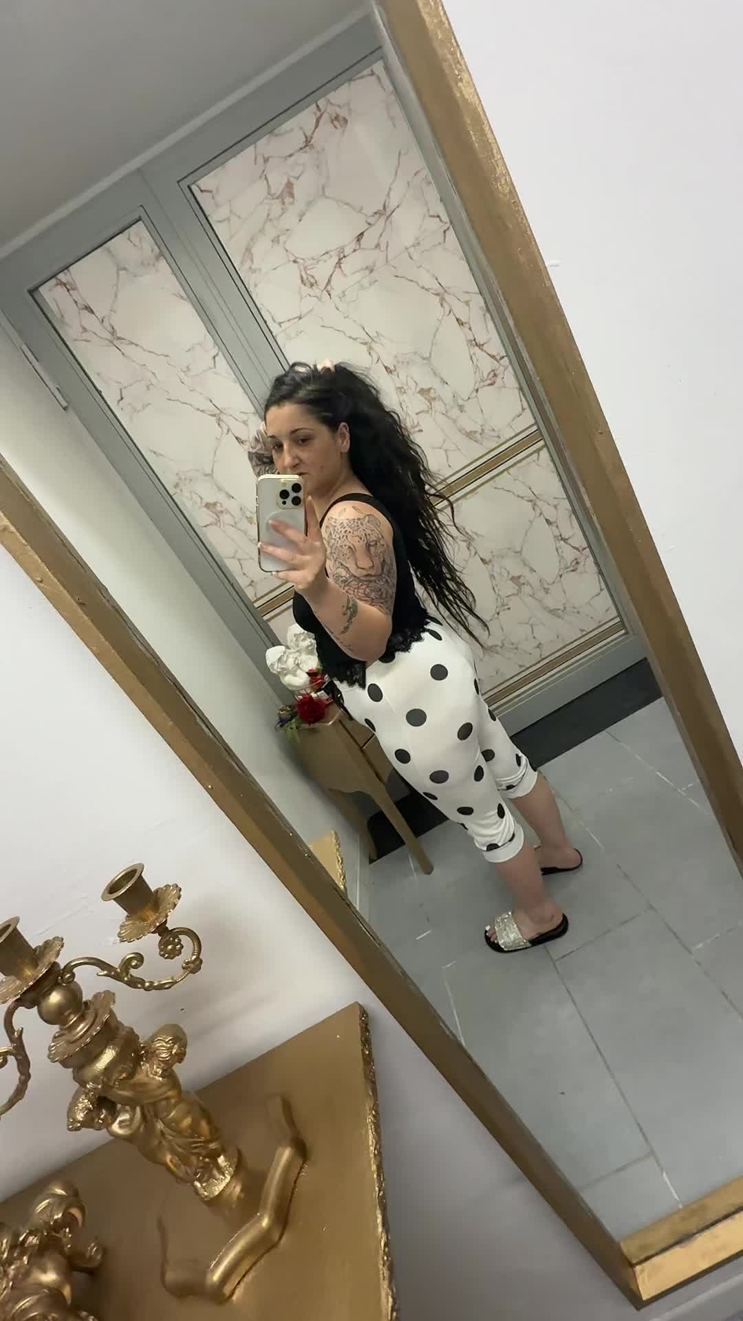 @17🦁🔥🖤