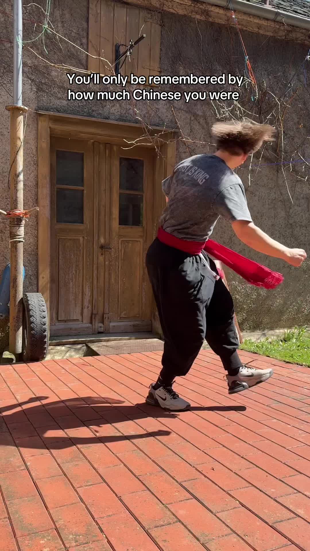 @stronggermanbear