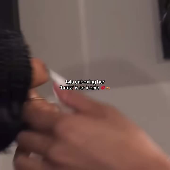 @bkcagedits