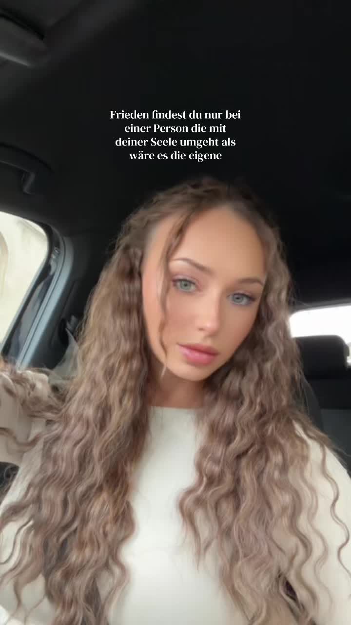 @liavnu