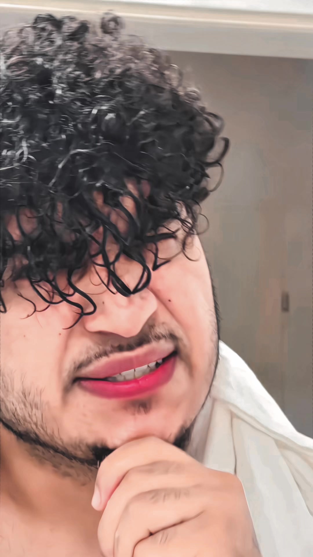 @𝐀𝐋𝐏𝐇𝐀👑𝐏𝐀𝐒𝐇𝐓𝐎𝐎ن