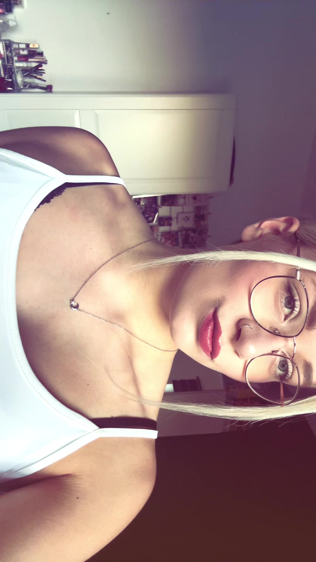 @🦋 𝓀𝓁𝒶𝓊𝒹𝓀𝒶 🦋