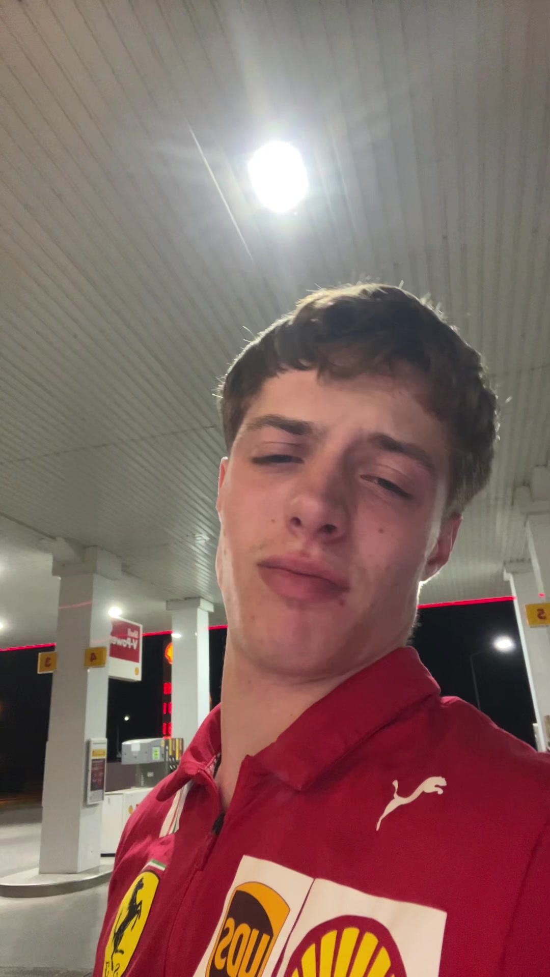 @shell_dobczyce