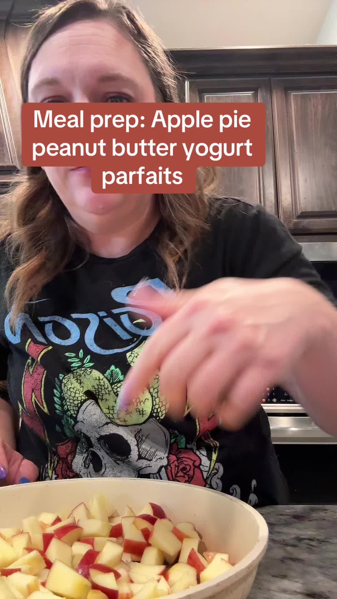 @Jennifer Watson