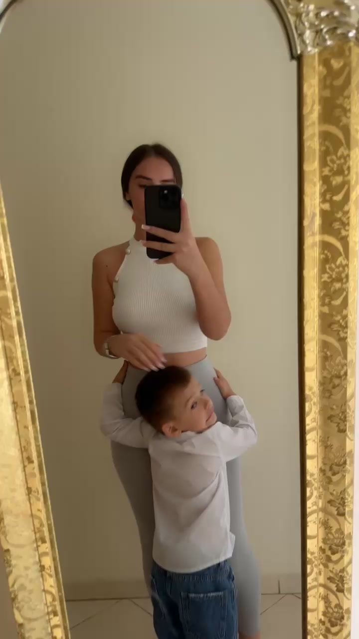 @Rigersi🧸Shpresa