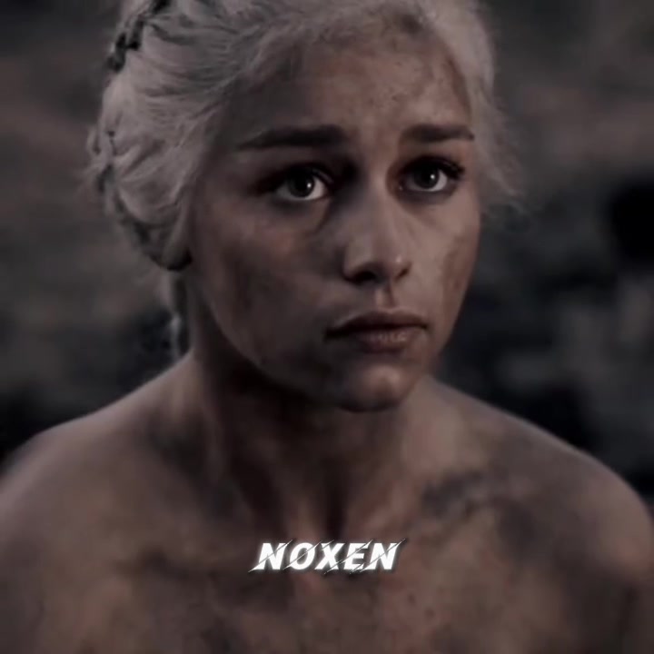 @Noxen