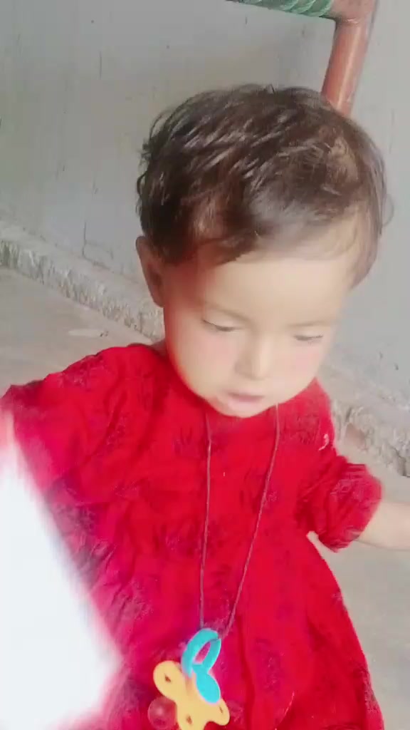 @Sultan