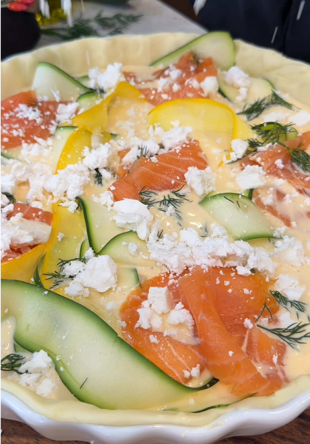 @Kitchenachim